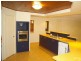 126 Dalyellup Boulevard, Dalyellup WA 6230