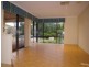 126 Dalyellup Boulevard, Dalyellup WA 6230