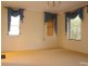 126 Dalyellup Boulevard, Dalyellup WA 6230