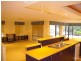 126 Dalyellup Boulevard, Dalyellup WA 6230