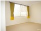 126 Dalyellup Boulevard, Dalyellup WA 6230