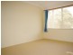 126 Dalyellup Boulevard, Dalyellup WA 6230