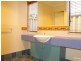 126 Dalyellup Boulevard, Dalyellup WA 6230
