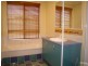126 Dalyellup Boulevard, Dalyellup WA 6230