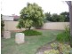 126 Dalyellup Boulevard, Dalyellup WA 6230