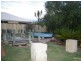 126 Dalyellup Boulevard, Dalyellup WA 6230
