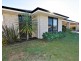 22 Chisholm Road, Dalyellup WA 6230