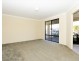 22 Chisholm Road, Dalyellup WA 6230