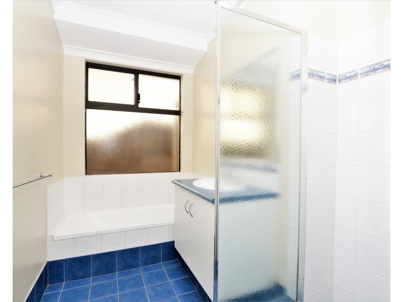 22 Chisholm Road, Dalyellup WA 6230