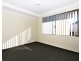 22 Chisholm Road, Dalyellup WA 6230