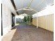 22 Chisholm Road, Dalyellup WA 6230