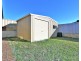 22 Chisholm Road, Dalyellup WA 6230