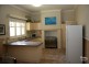 45 Forrest Street, East Bunbury WA 6230