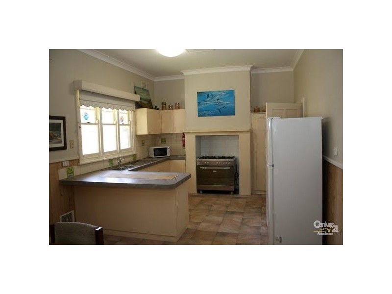 45 Forrest Street, East Bunbury WA 6230