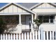 45 Forrest Street, East Bunbury WA 6230