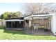 45 Forrest Street, East Bunbury WA 6230