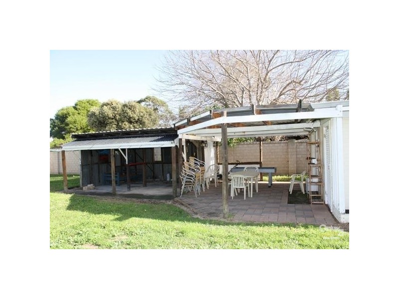 45 Forrest Street, East Bunbury WA 6230