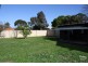 45 Forrest Street, East Bunbury WA 6230