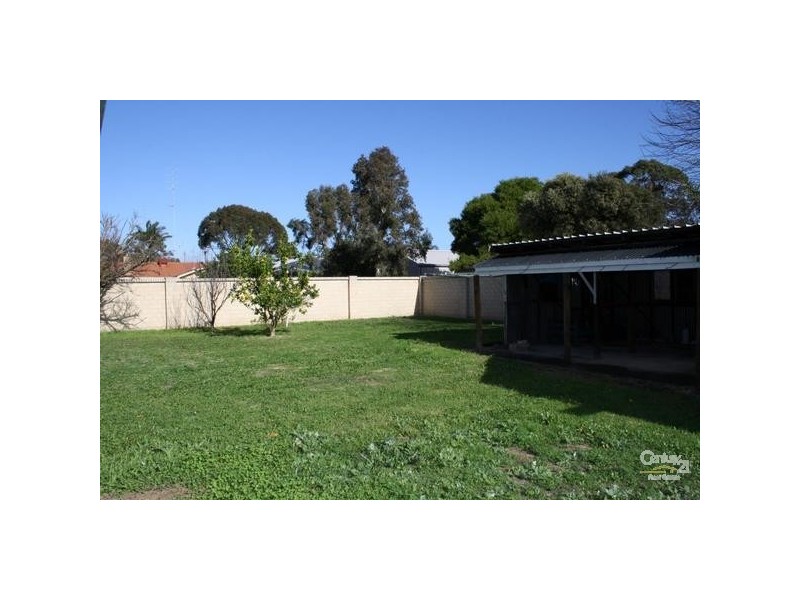 45 Forrest Street, East Bunbury WA 6230