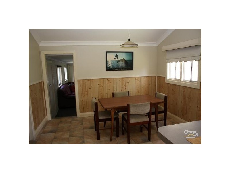 45 Forrest Street, East Bunbury WA 6230