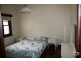 45 Forrest Street, East Bunbury WA 6230