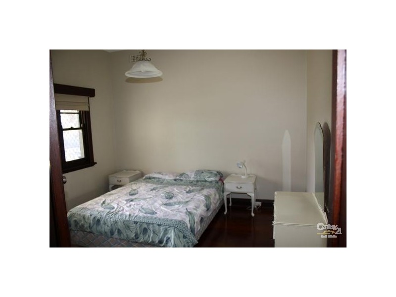 45 Forrest Street, East Bunbury WA 6230