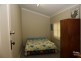 45 Forrest Street, East Bunbury WA 6230