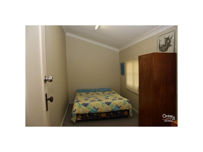 45 Forrest Street, East Bunbury WA 6230