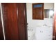 45 Forrest Street, East Bunbury WA 6230