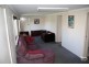 45 Forrest Street, East Bunbury WA 6230