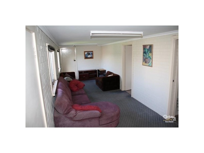 45 Forrest Street, East Bunbury WA 6230