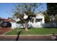 45 Forrest Street, East Bunbury WA 6230