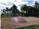 PH 3 Fourth Street Discovery Park, Bunbury WA 6230
