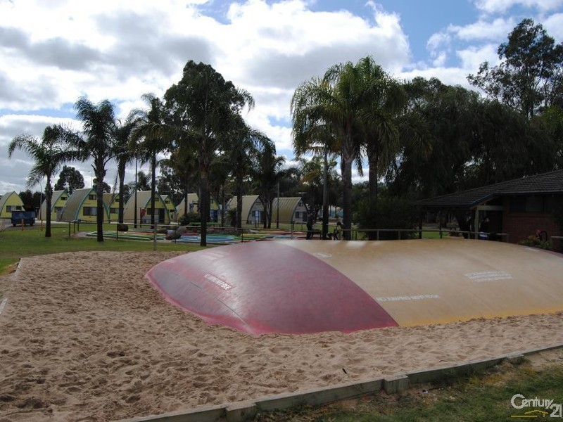 PH 3 Fourth Street Discovery Park, Bunbury WA 6230