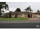 62 Travers Drive, Australind WA 6233