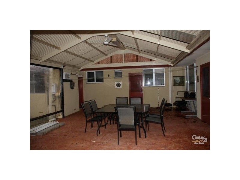 11 Hamersley Drive, Carey Park WA 6230