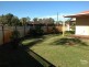 11 Hamersley Drive, Carey Park WA 6230