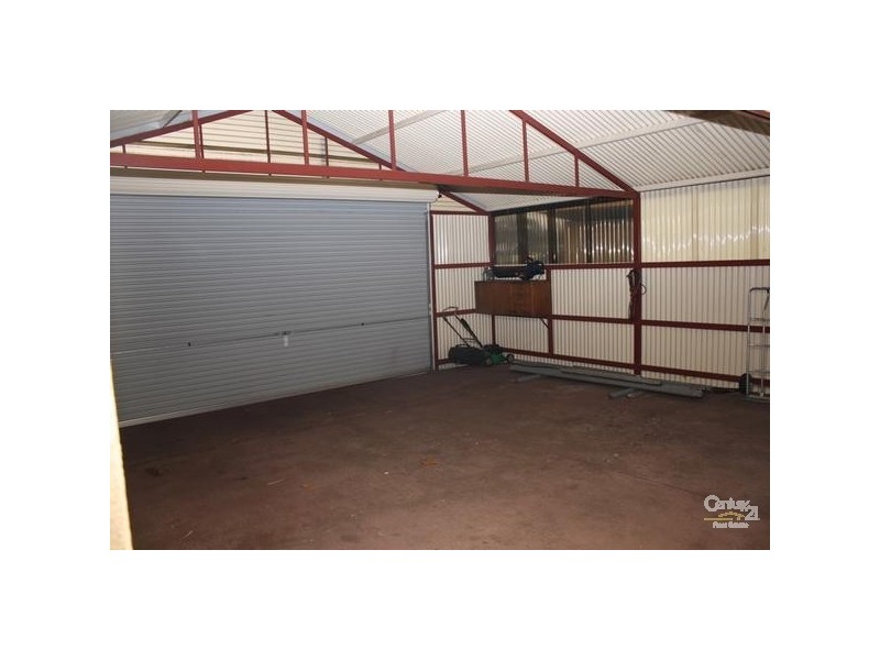 11 Hamersley Drive, Carey Park WA 6230
