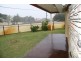 11 Hamersley Drive, Carey Park WA 6230