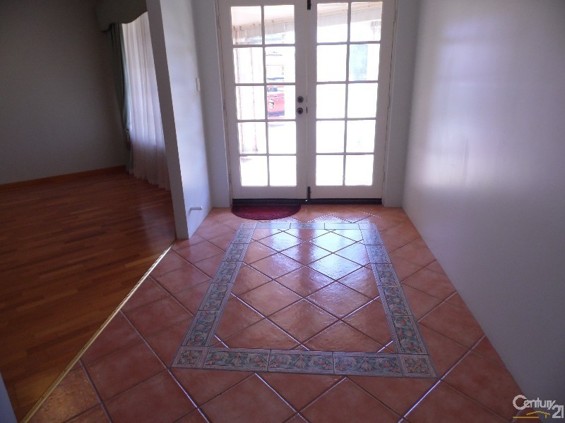 13 Willis Cove, Pelican Point WA 6230