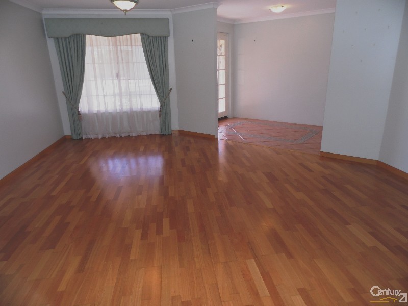 13 Willis Cove, Pelican Point WA 6230