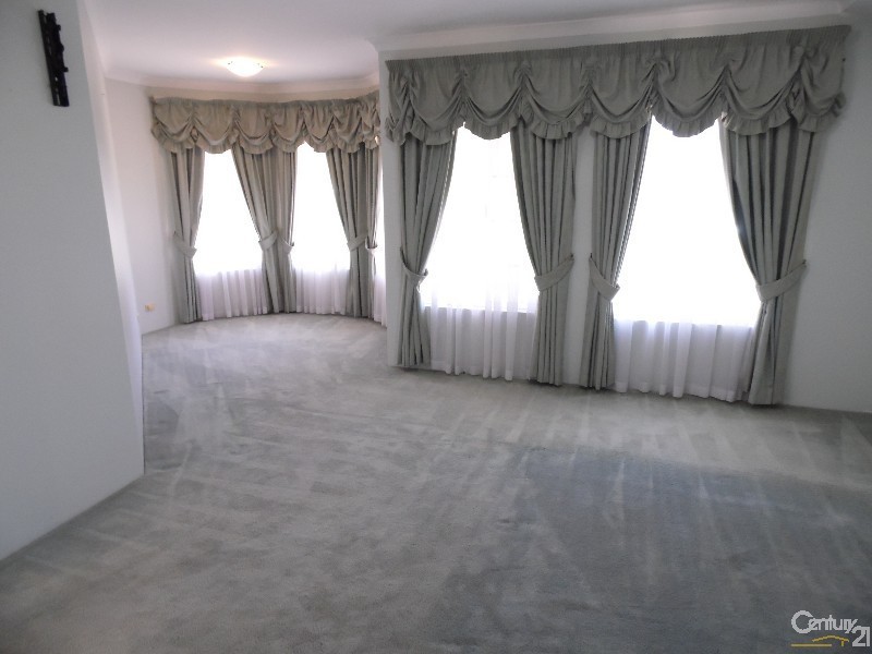 13 Willis Cove, Pelican Point WA 6230