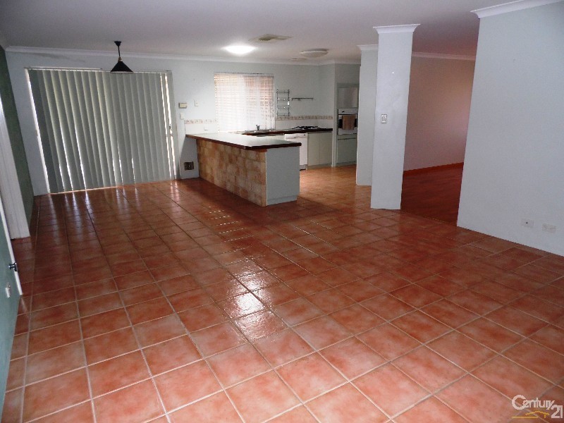 13 Willis Cove, Pelican Point WA 6230