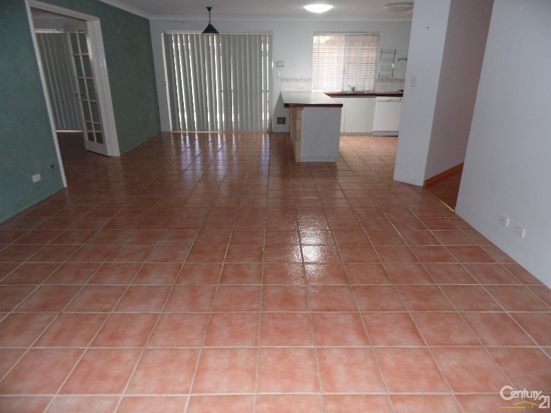 13 Willis Cove, Pelican Point WA 6230