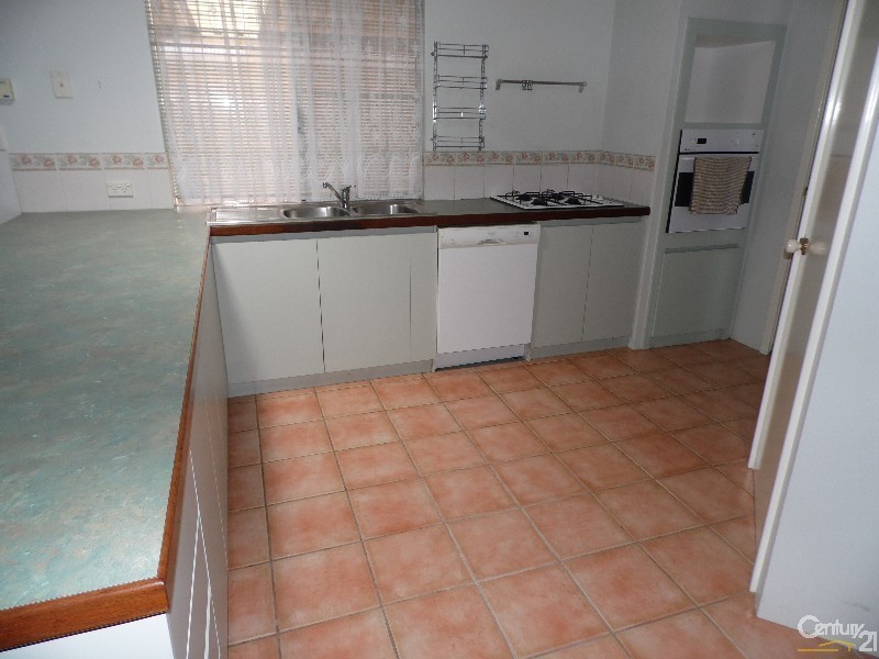 13 Willis Cove, Pelican Point WA 6230