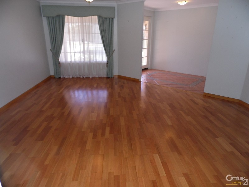 13 Willis Cove, Pelican Point WA 6230