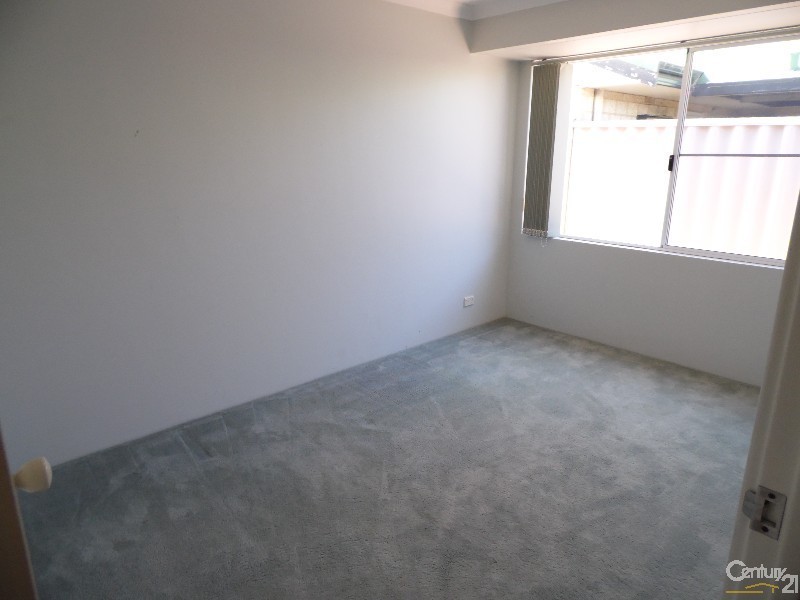 13 Willis Cove, Pelican Point WA 6230