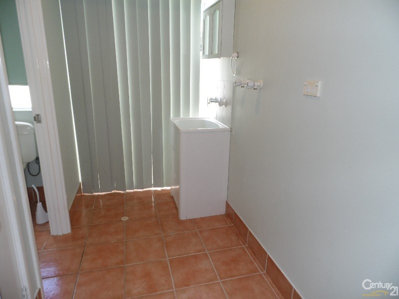 13 Willis Cove, Pelican Point WA 6230