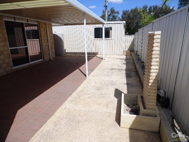 13 Willis Cove, Pelican Point WA 6230