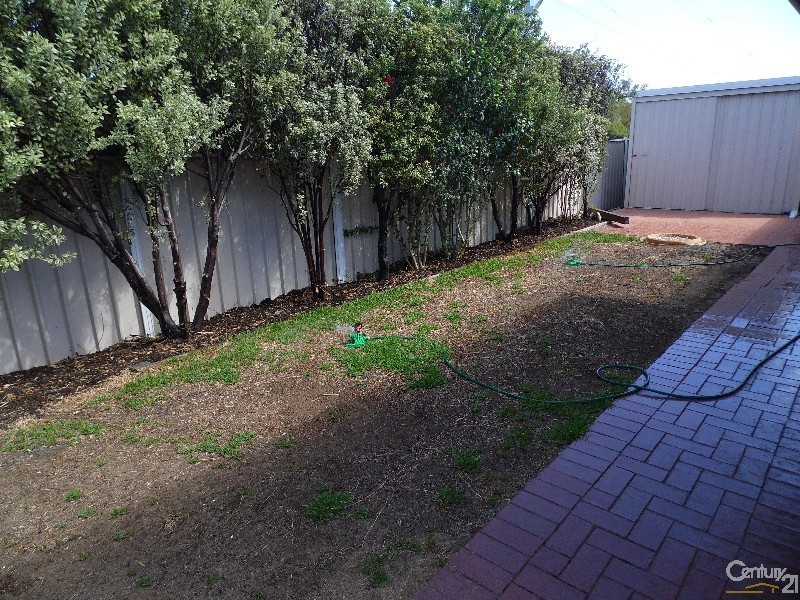 13 Willis Cove, Pelican Point WA 6230